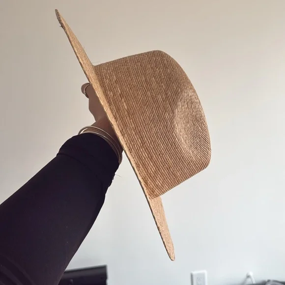 Lack of Color Palma Fedora - Picture 2 of 4